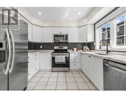 37 Mynden Way, Newmarket, ON L3X3A7 Photo 16