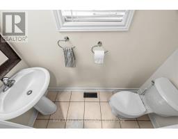 37 Mynden Way, Newmarket, ON L3X3A7 Photo 17