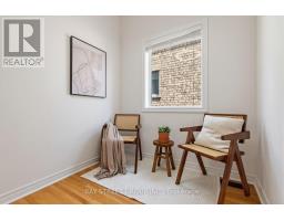 37 Mynden Way, Newmarket, ON L3X3A7 Photo 18