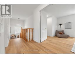 37 Mynden Way, Newmarket, ON L3X3A7 Photo 19