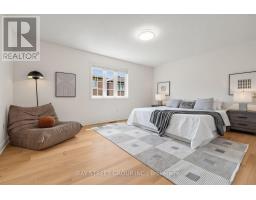 37 Mynden Way, Newmarket, ON L3X3A7 Photo 20