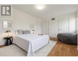 37 Mynden Way, Newmarket, ON L3X3A7 Photo 24