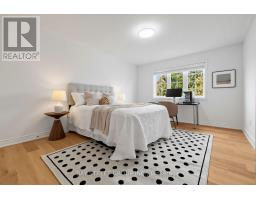 37 Mynden Way, Newmarket, ON L3X3A7 Photo 25