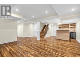 37 Mynden Way, Newmarket, ON L3X3A7 Photo 27