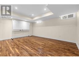 37 Mynden Way, Newmarket, ON L3X3A7 Photo 29