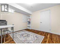 37 Mynden Way, Newmarket, ON L3X3A7 Photo 30