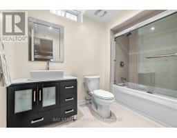 37 Mynden Way, Newmarket, ON L3X3A7 Photo 31