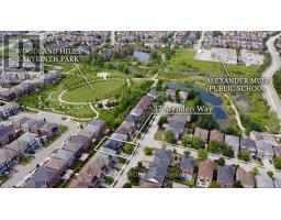 37 Mynden Way, Newmarket, ON L3X3A7 Photo 35