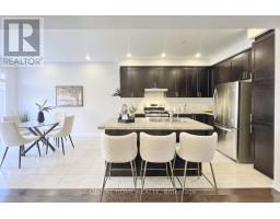 60 Falconridge Terrace, East Gwillimbury, ON L4H0G9 Photo 10