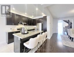 60 Falconridge Terrace, East Gwillimbury, ON L4H0G9 Photo 11