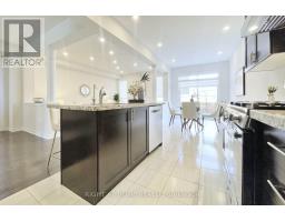60 Falconridge Terrace, East Gwillimbury, ON L4H0G9 Photo 14