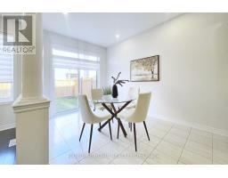 60 Falconridge Terrace, East Gwillimbury, ON L4H0G9 Photo 15