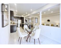 60 Falconridge Terrace, East Gwillimbury, ON L4H0G9 Photo 16