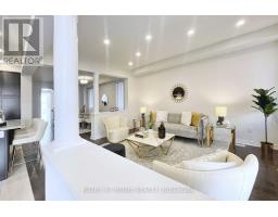 60 Falconridge Terrace, East Gwillimbury, ON L4H0G9 Photo 17