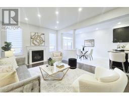 60 Falconridge Terrace, East Gwillimbury, ON L4H0G9 Photo 20
