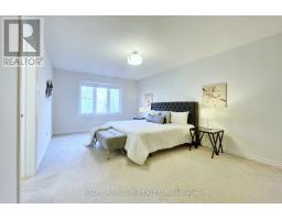 60 Falconridge Terrace, East Gwillimbury, ON L4H0G9 Photo 21