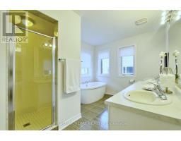 60 Falconridge Terrace, East Gwillimbury, ON L4H0G9 Photo 23