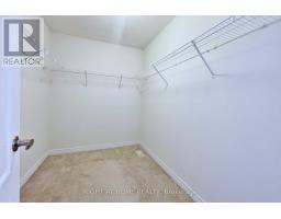 60 Falconridge Terrace, East Gwillimbury, ON L4H0G9 Photo 25