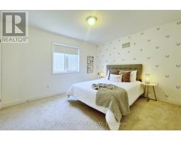 60 Falconridge Terrace, East Gwillimbury, ON L4H0G9 Photo 26