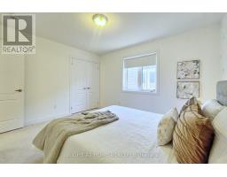 60 Falconridge Terrace, East Gwillimbury, ON L4H0G9 Photo 27