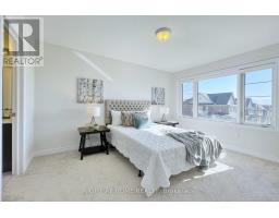 60 Falconridge Terrace, East Gwillimbury, ON L4H0G9 Photo 29