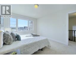 60 Falconridge Terrace, East Gwillimbury, ON L4H0G9 Photo 30