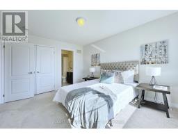 60 Falconridge Terrace, East Gwillimbury, ON L4H0G9 Photo 31