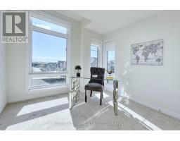 60 Falconridge Terrace, East Gwillimbury, ON L4H0G9 Photo 33