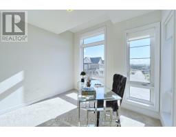 60 Falconridge Terrace, East Gwillimbury, ON L4H0G9 Photo 34