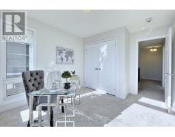 60 Falconridge Terrace, East Gwillimbury, ON L4H0G9 Photo 35