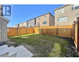 60 Falconridge Terrace, East Gwillimbury, ON L4H0G9 Photo 36