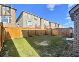 60 Falconridge Terrace, East Gwillimbury, ON L4H0G9 Photo 37