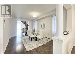 60 Falconridge Terrace, East Gwillimbury, ON L4H0G9 Photo 7