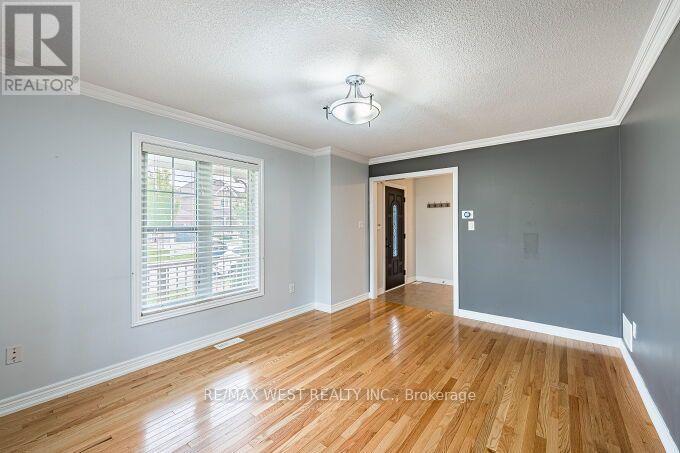 100 SWENSON STREET - 10