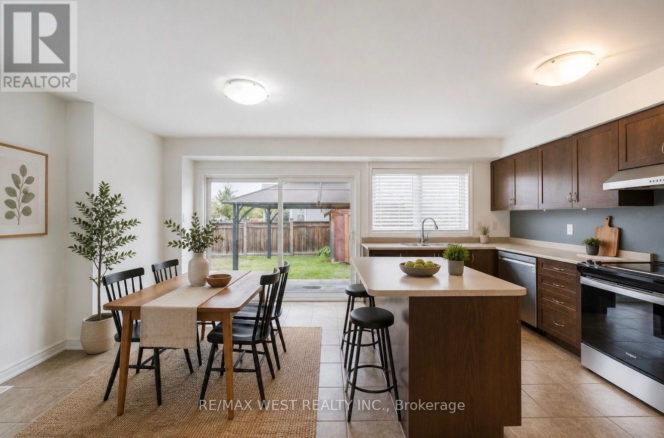 100 SWENSON STREET - 11