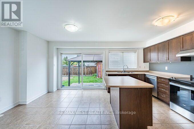100 SWENSON STREET - 12