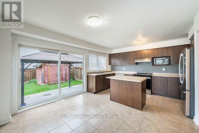 100 SWENSON STREET - 13