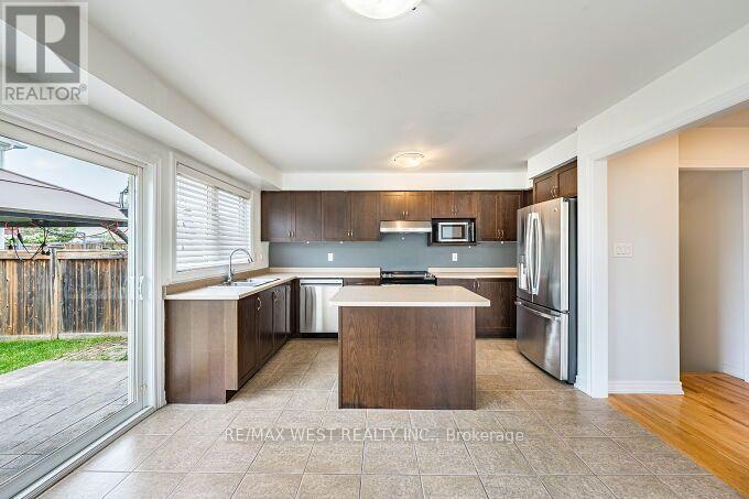 100 SWENSON STREET - 14