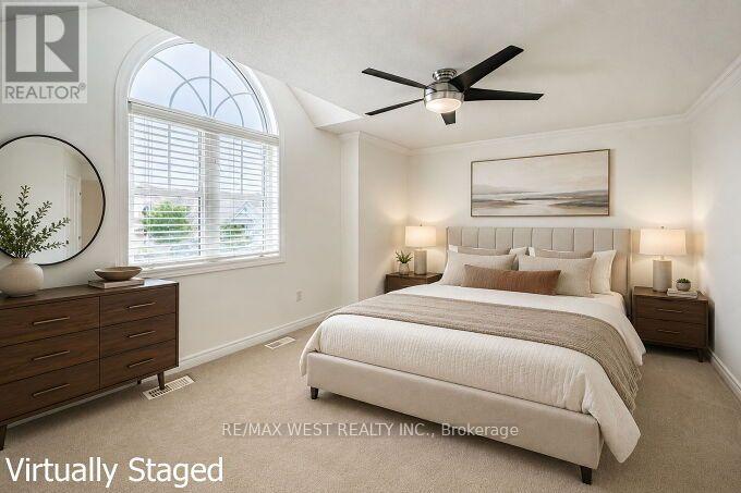 100 SWENSON STREET - 16