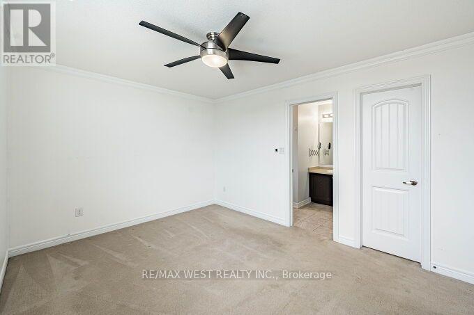 100 SWENSON STREET - Image 17