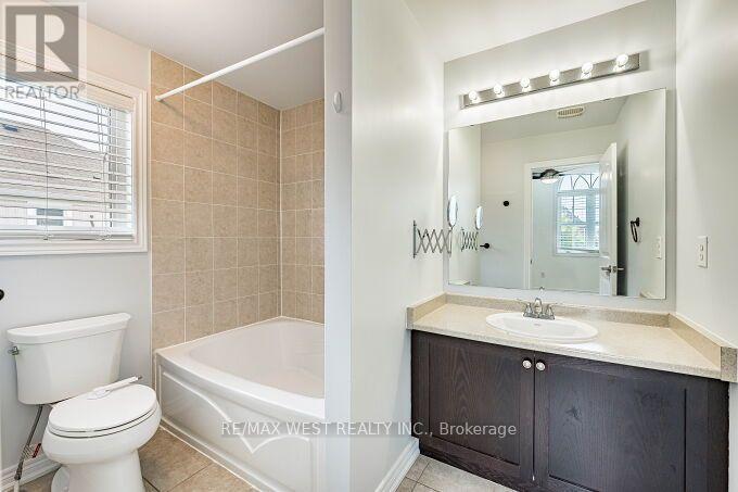100 SWENSON STREET - 18