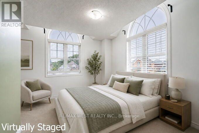 100 SWENSON STREET - 19