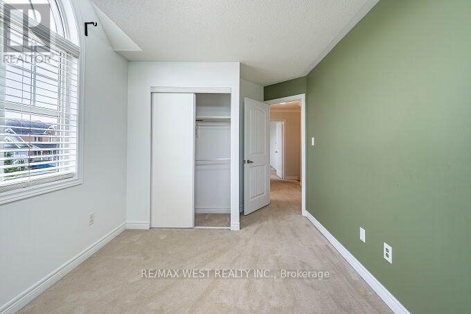 100 SWENSON STREET - Image 21