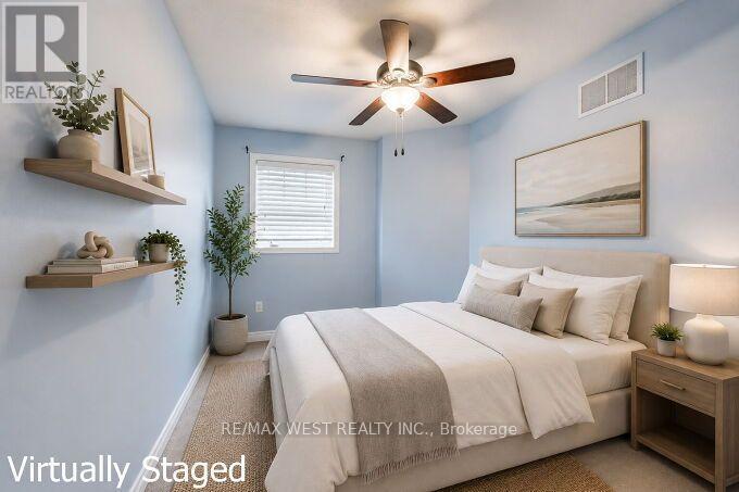 100 SWENSON STREET - 22