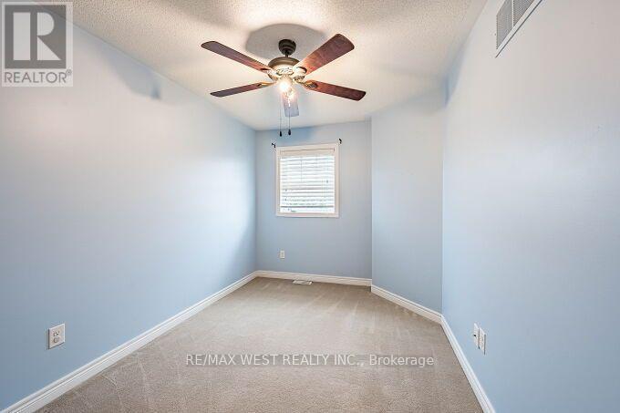100 SWENSON STREET - Image 23