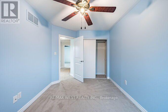 100 SWENSON STREET - 24