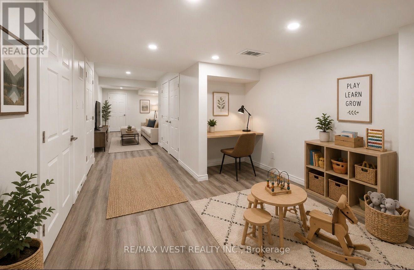 100 SWENSON STREET - Image 26