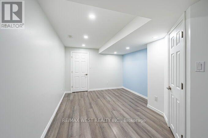 100 SWENSON STREET - Image 27