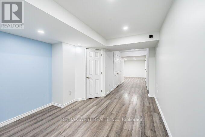 100 SWENSON STREET - 28