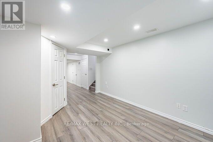 100 SWENSON STREET - 29